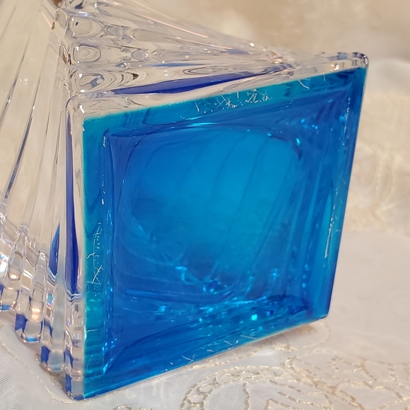 Rosenthal Studio Candle Holders - Picture 16 of 16